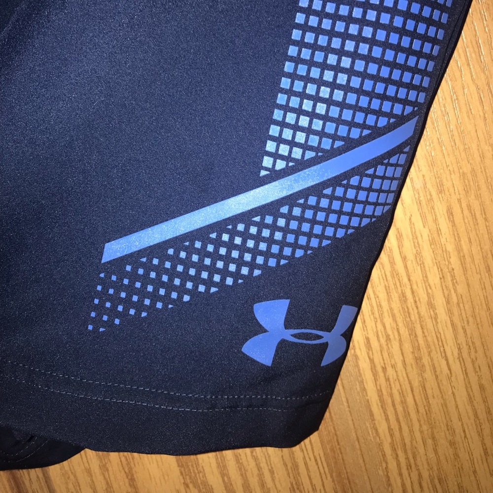 Men’s shorts